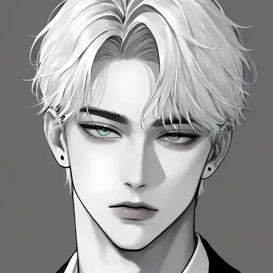 SmoothMole1755의 Dmitri