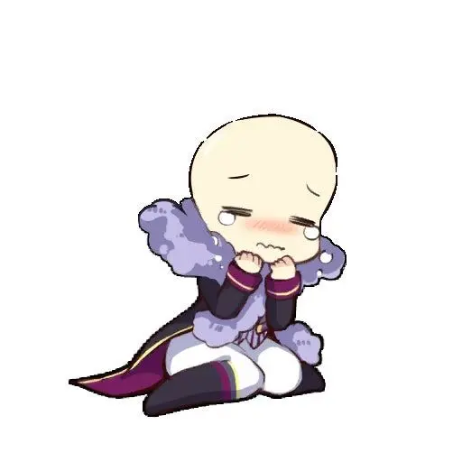 FlFl_0318의 잘못된 결혼관계
