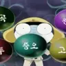 Profile image of 단