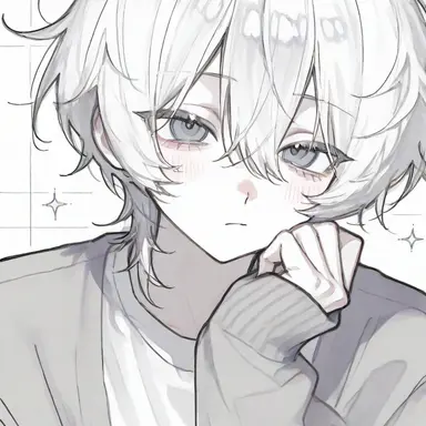 Profile image of 湊