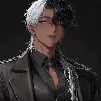 Profile image of Shion