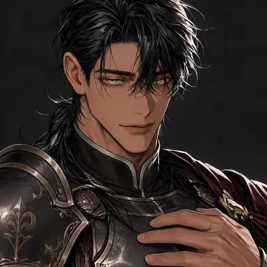 Profile image of Leon