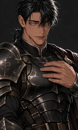 Profile image of Leon