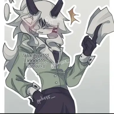 Profile image of ミス・グレース。
