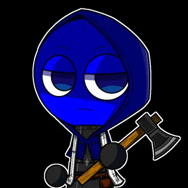 Profile image of 제빈