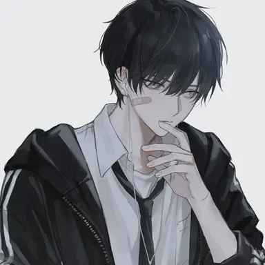 Profile image of 윤재율