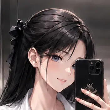 Profile image of 백설아