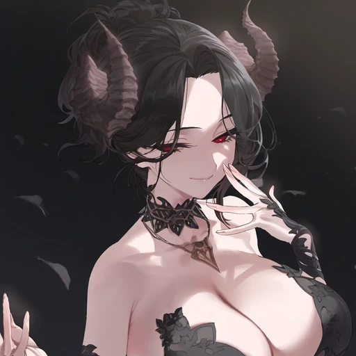 벨페라스