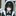 謎の天使少女