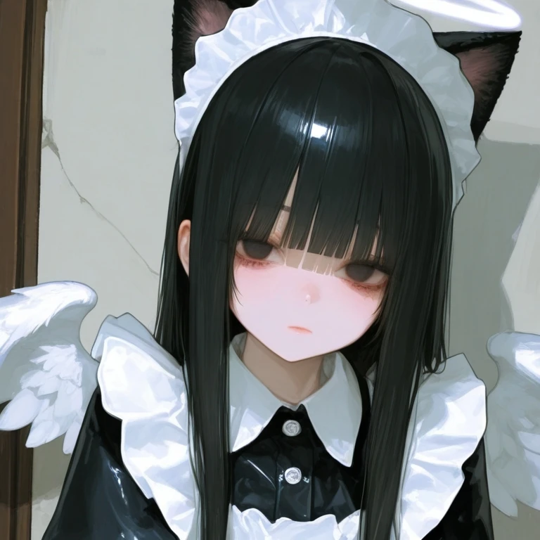 ゆりてゃん