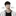 문상혁