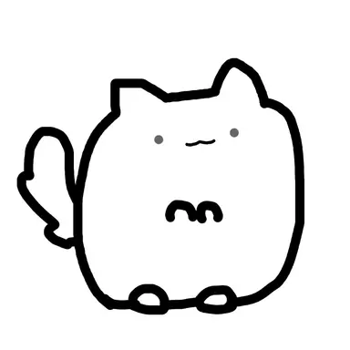 Profile image of 강아지퍼리