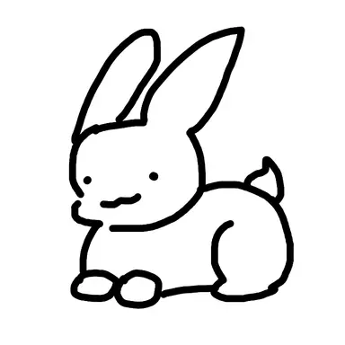 Profile image of 토끼퍼리