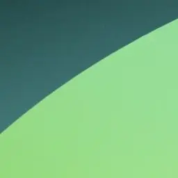 Profile image of 미나