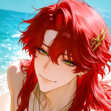 Profile image of Elef