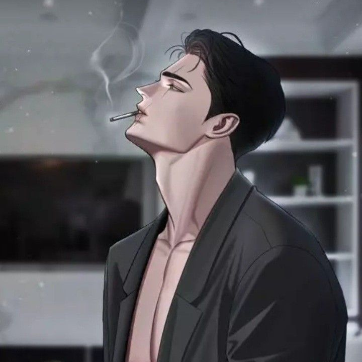 박태오 대표 이미지