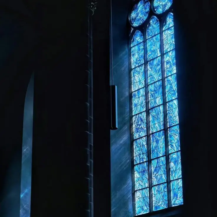 Asterum-Aliens_PLV의 남예준