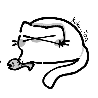 Koko_Tira123의 Koko [2025]
