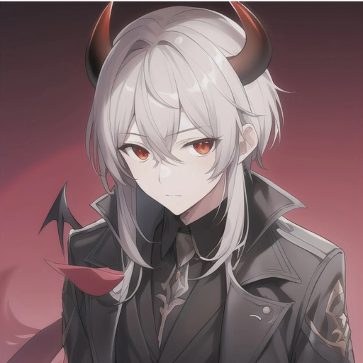 クリス