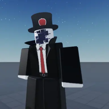 Profile image of 앤폴든