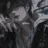 박준우
