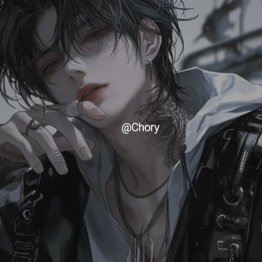 박준우