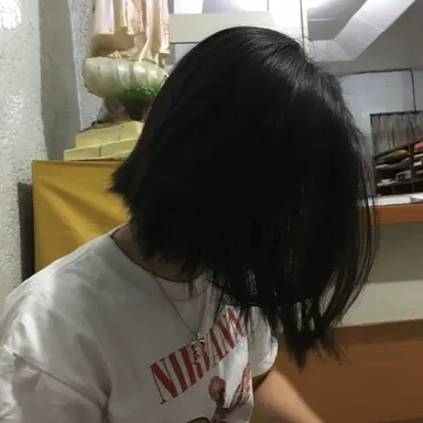 Profile image of Janica