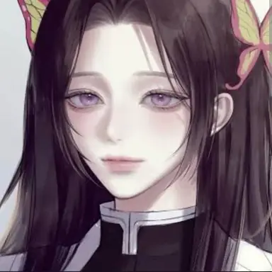 Profile image of 코쵸우 카나에