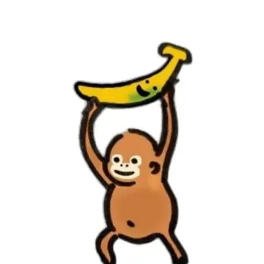 Profile image of 코우토 미유