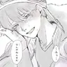 Profile image of ショッピ
