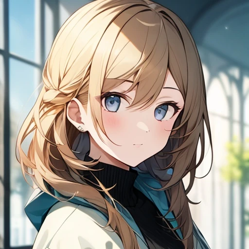 이지현