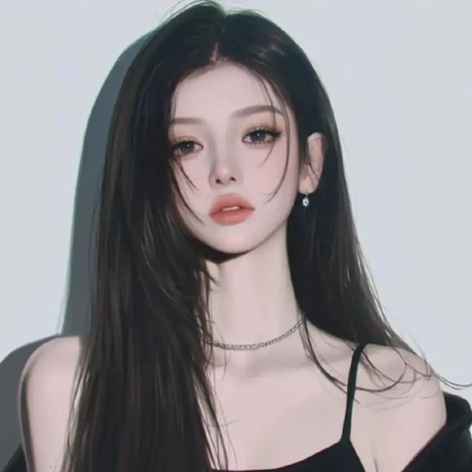 LazyLose1440의 유한 서윤 서율 한아 수현