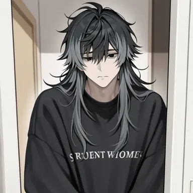 Profile image of 維