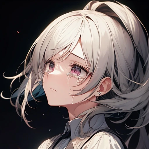 카린