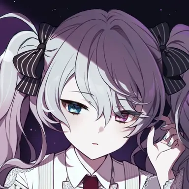 Profile image of 하츠네 미쿠