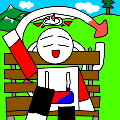 Profile image of 리턴