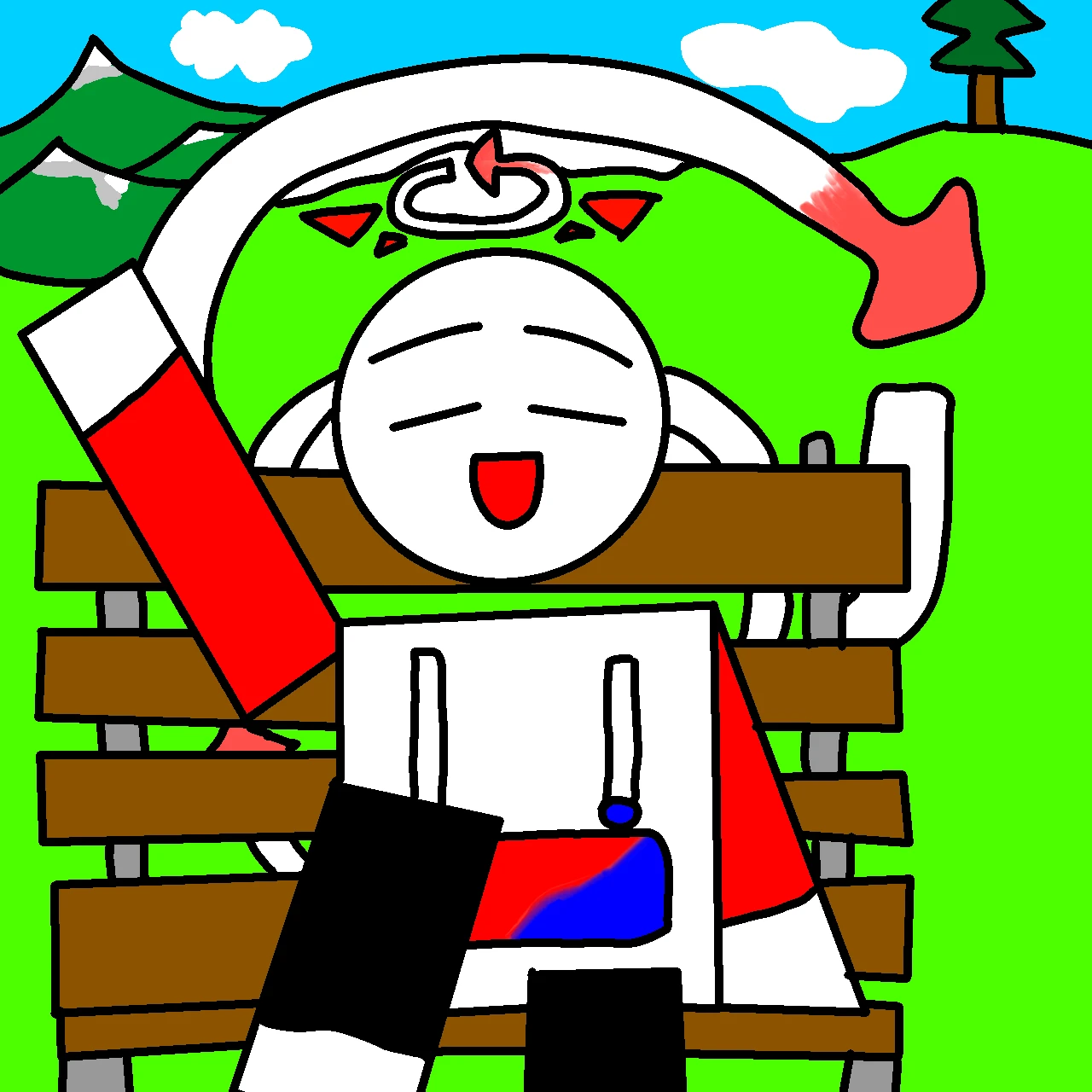 리턴