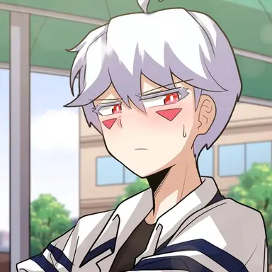 Profile image of 알페르