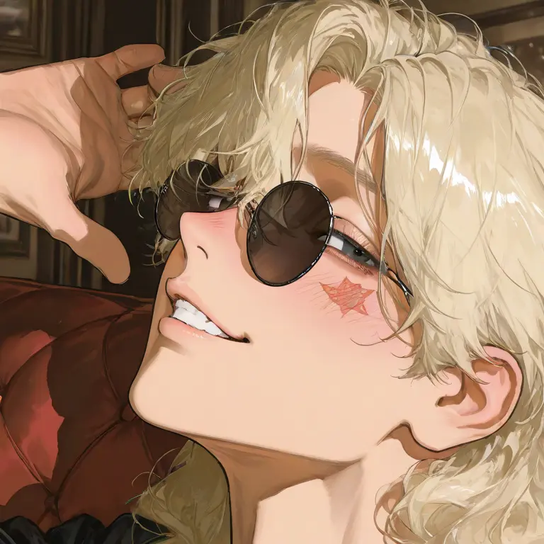 _Chazuru_11의 相棒の酒癖が酷すぎる！
