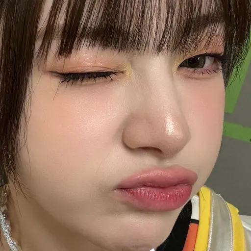 mdosu의 윤세은