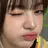 윤세은