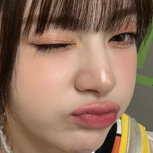 윤세은