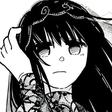 Profile image of Osaragi Rei