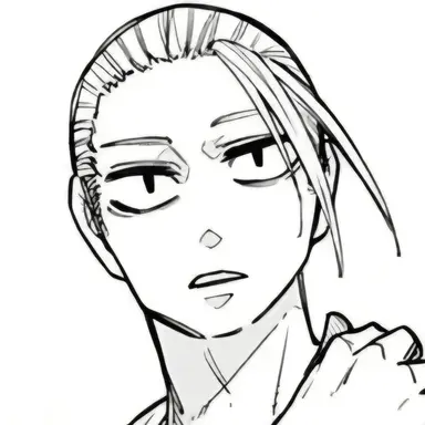 Profile image of Sakamoto Taro
