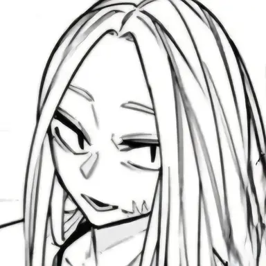 Profile image of Shishiba Jin