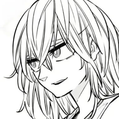 Profile image of Akao Rion