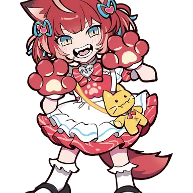 Profile image of 赤見　かるび