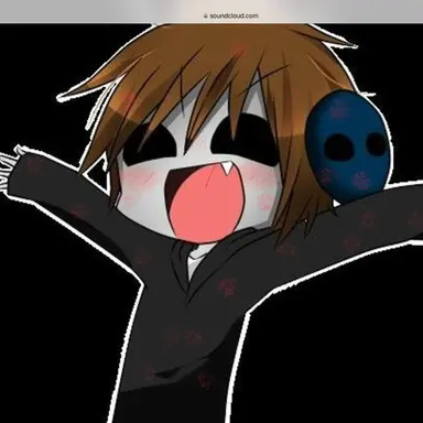 Profile image of Eyelessjack