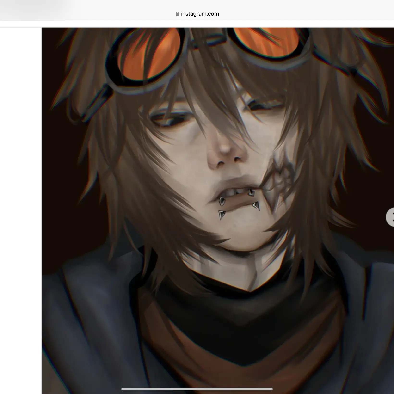 Journii의 Your Cutest Lover