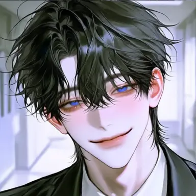Profile image of Aoshi Kanzaki